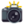 :camera: