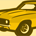 Pascale_F