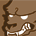 RottenFoxBreath
