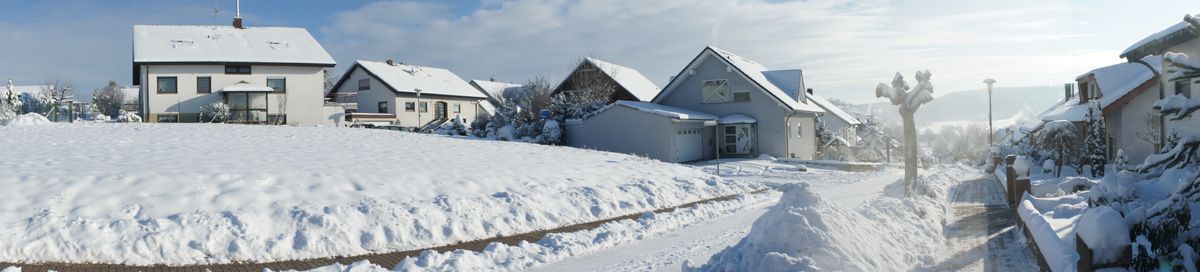 -11°c nex 5 panorama