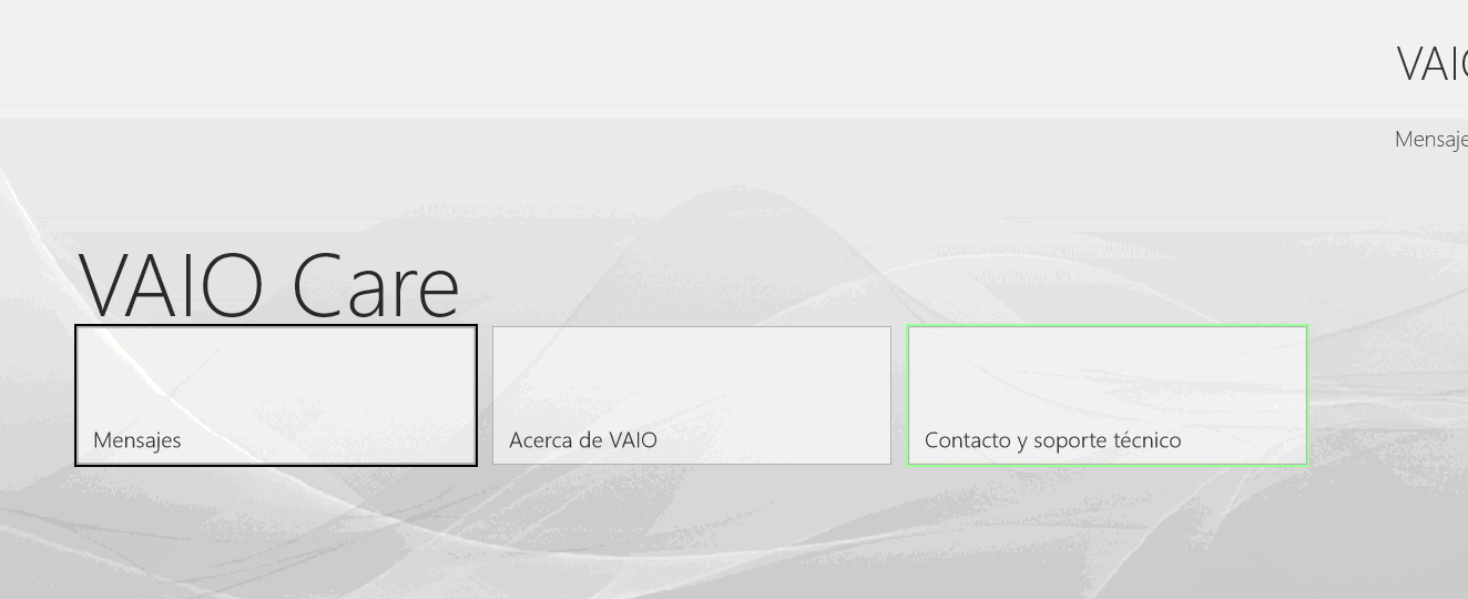 vaioCare.png