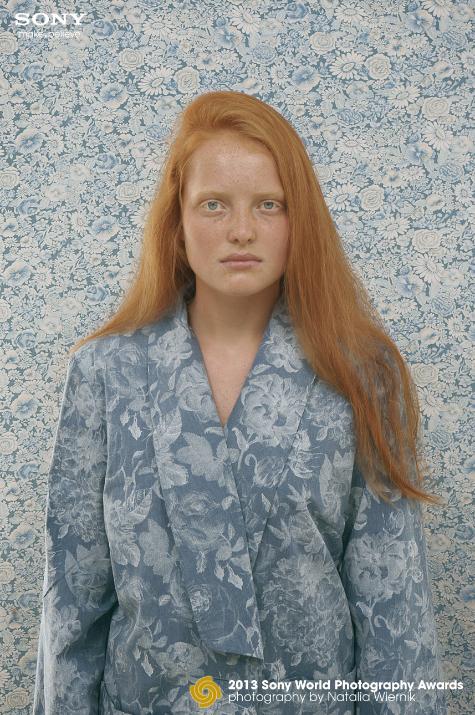 SWPA Wallpaper.jpg SWPA Wallpaper.jpg