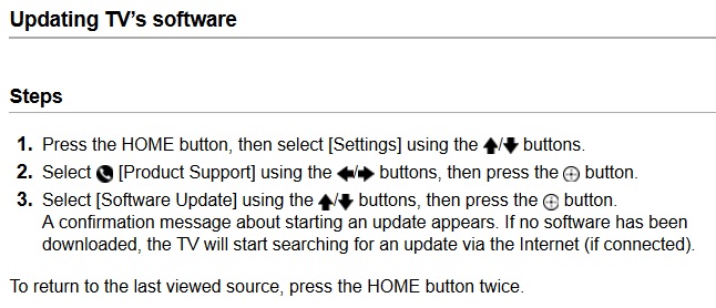 Firmware Update Instrustions.jpg