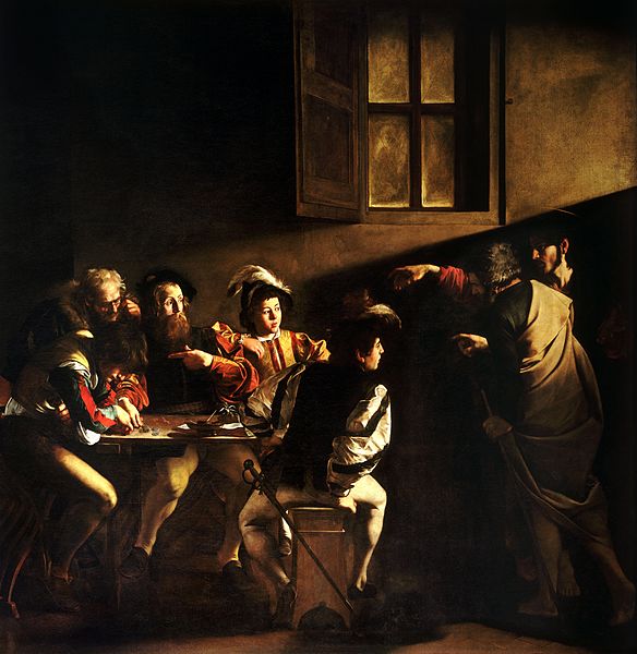 caravaggio 3.jpg