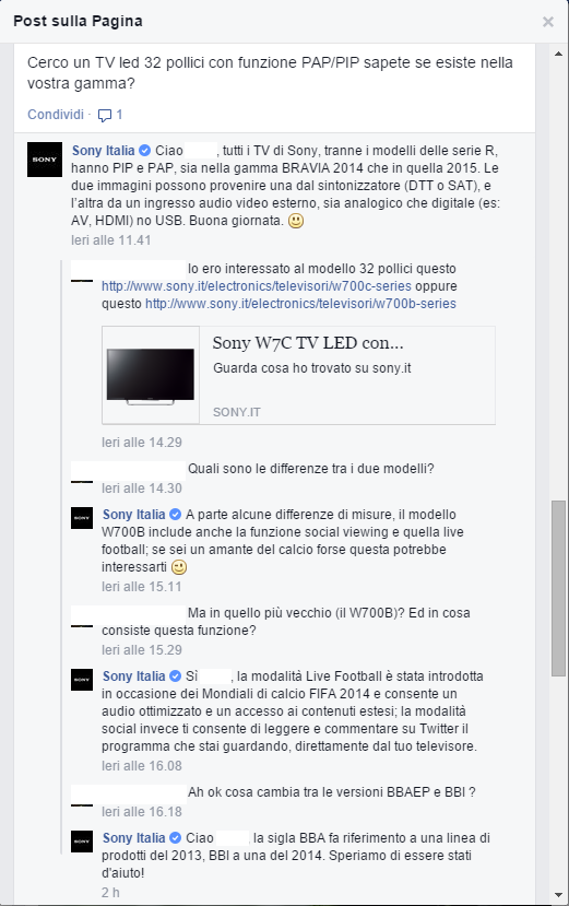 Cerco un TV LED.png