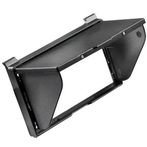 View finder option 1
