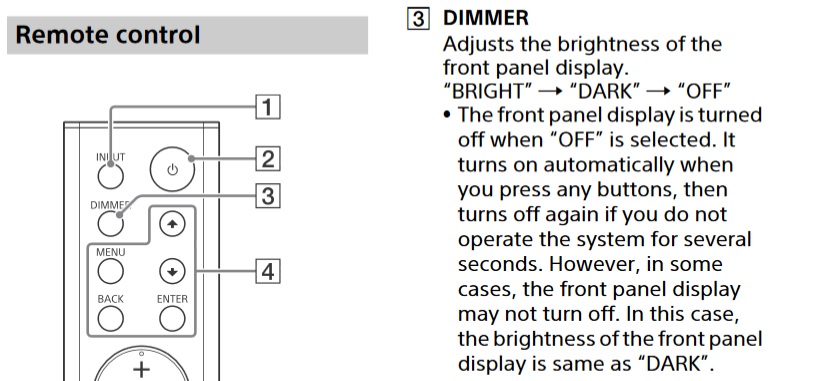 Dimmer.jpg