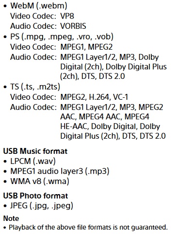 FileCodecs02.jpg