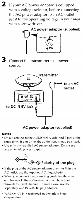 sony_mdr if120_mdr if120k_sm.pdf.png