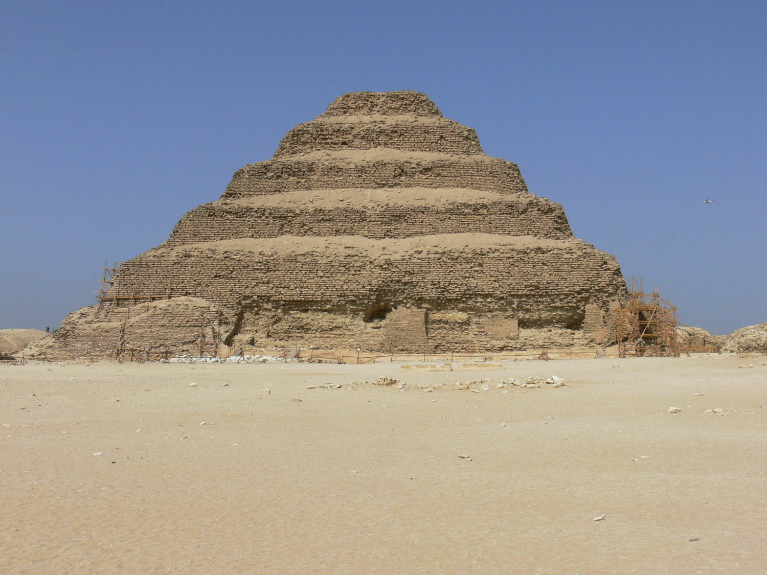 Sakkara_05