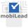 mobilead