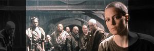 alien3-1609.jpg