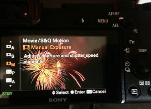 IMAG2024_1[1].jpg