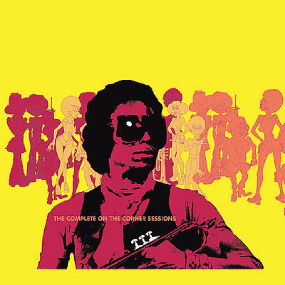 monsterjazzlicks
