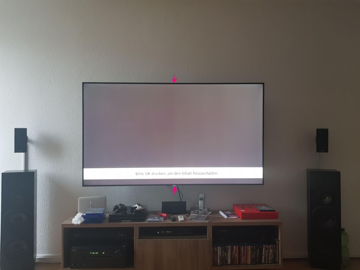 Sony TVmitMakierungen.JPG