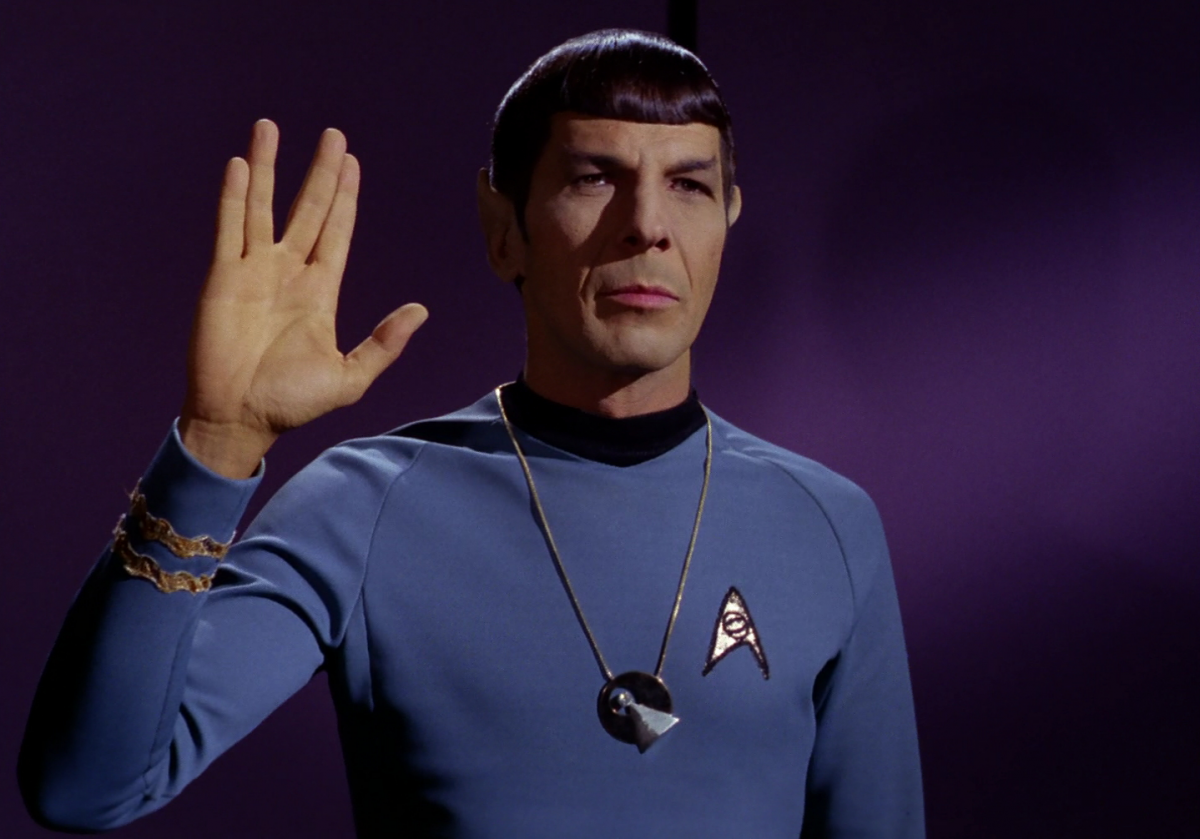 spock.png