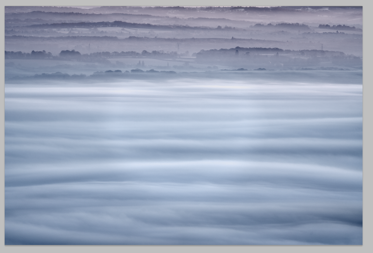 Screenshot 2019-01-31 at 14.40.15.png