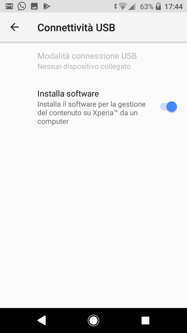Screenshot_20190221-174403.png