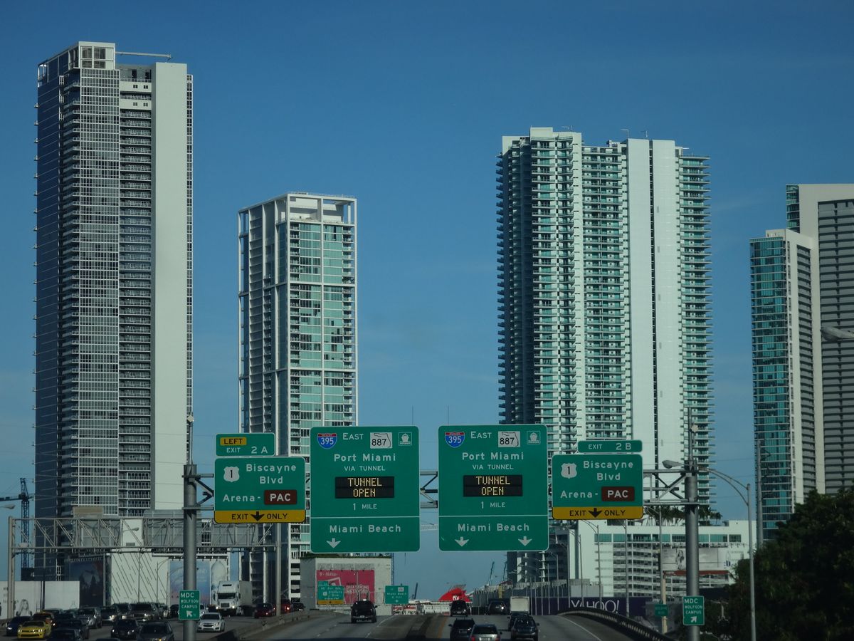 Miami_2015