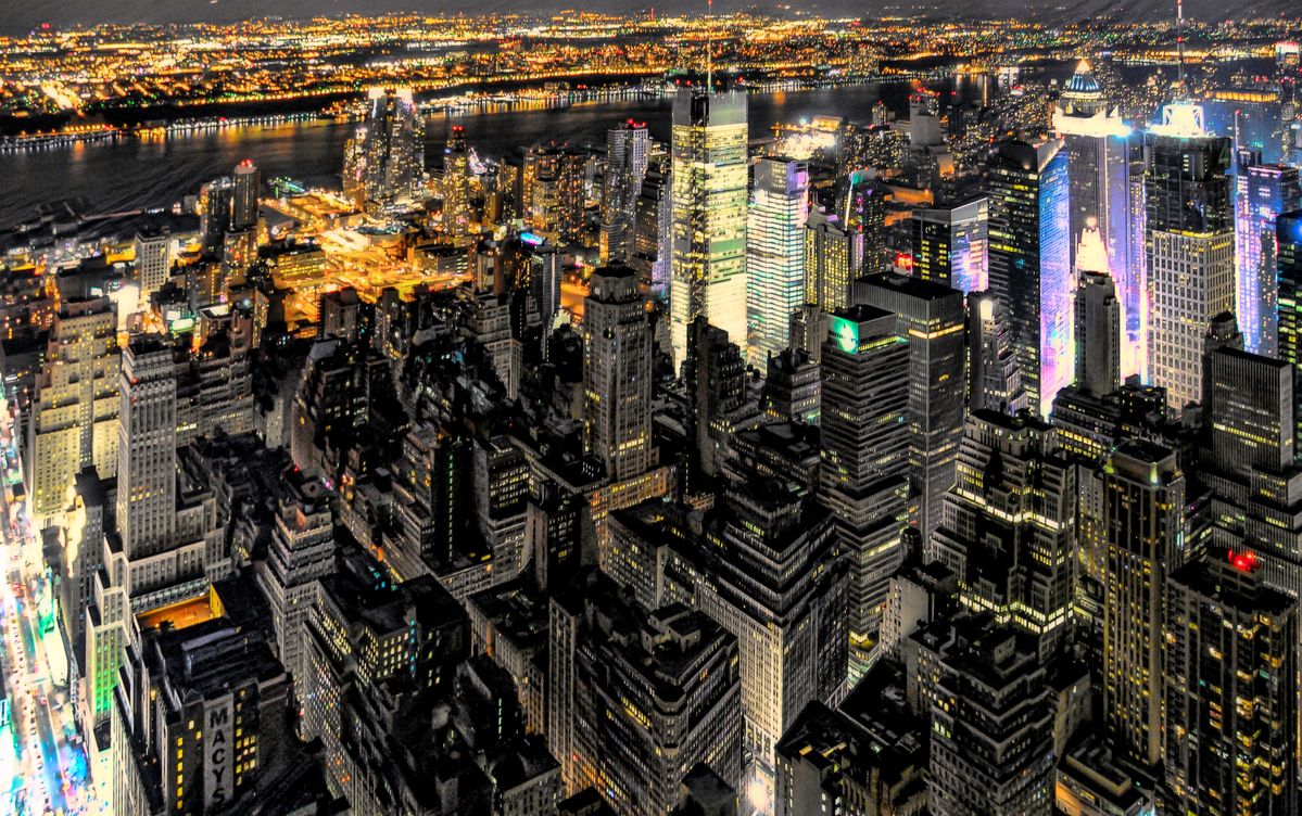 panoramica nueva york .jpg