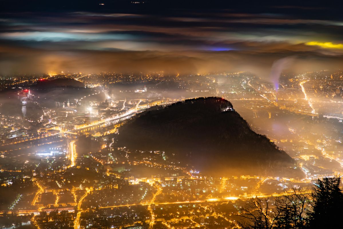 Salzburg_night_sky.jpg