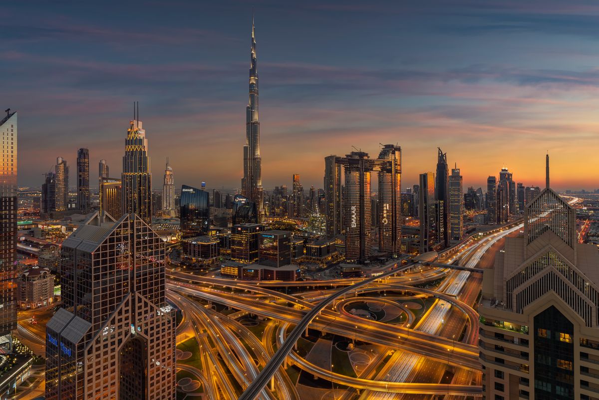 (3rd)_Burj Khalifa Blue Hour-Sony.jpg (3rd)_Burj Khalifa Blue Hour-Sony.jpg
