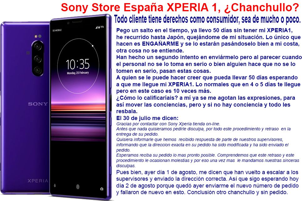 Xperia1-12.jpg