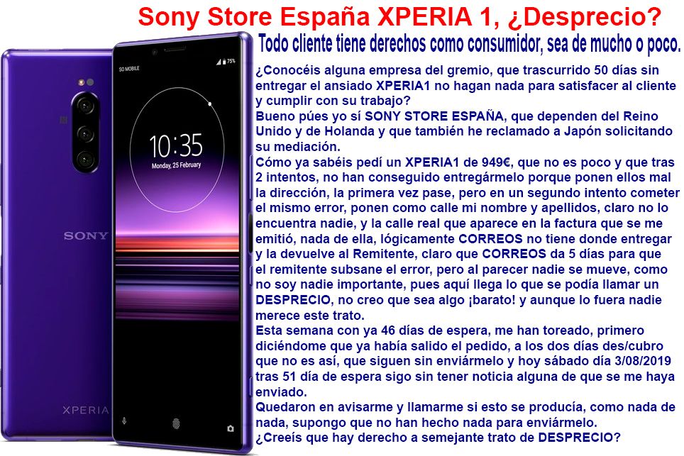 Xperia1-13.jpg