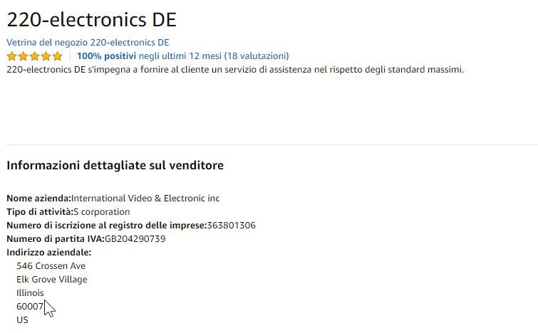 Appunti01.jpg