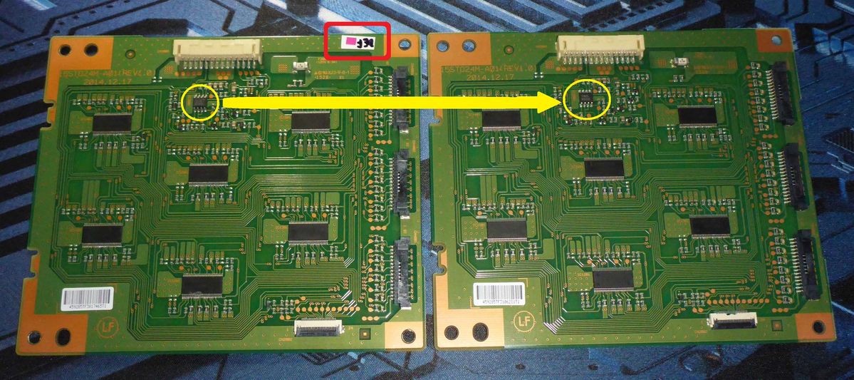 LED Boards.JPG