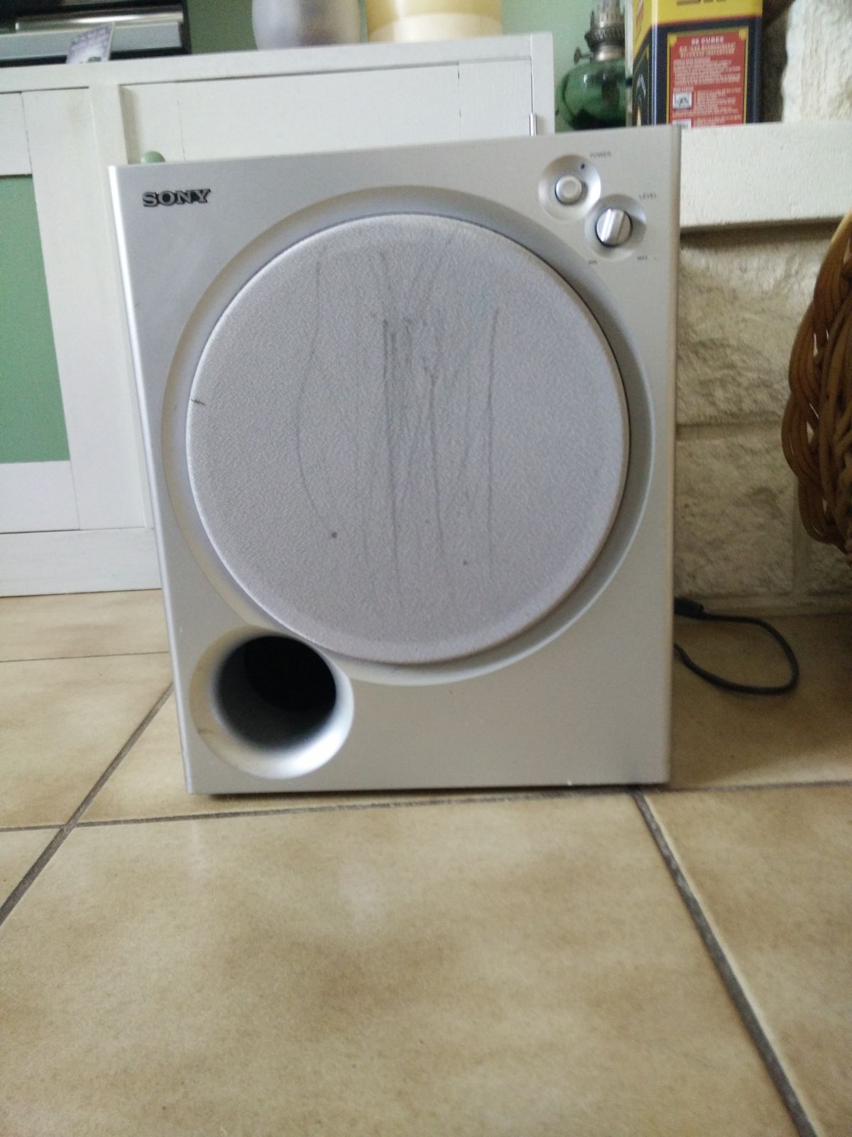 IMG_20200128_130404.jpg IMG_20200128_130404.jpg