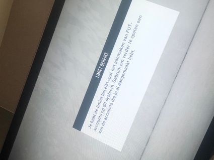 fifa.jpg