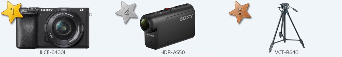 Prizes.jpg Prizes.jpg