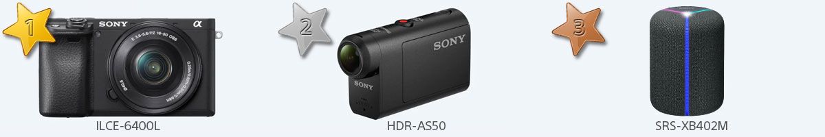 Prizes.jpg Prizes.jpg