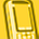 Vincenzo164_0-1617813040383.png
