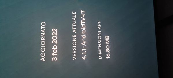 20220209_005129.jpg