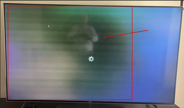 RJP271_0-1713608804781.png RJP271_0-1713608804781.png