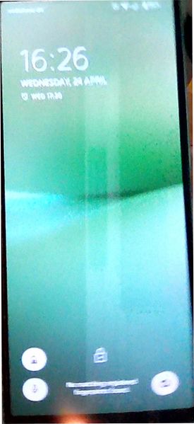 Xperia 10 V.jpg