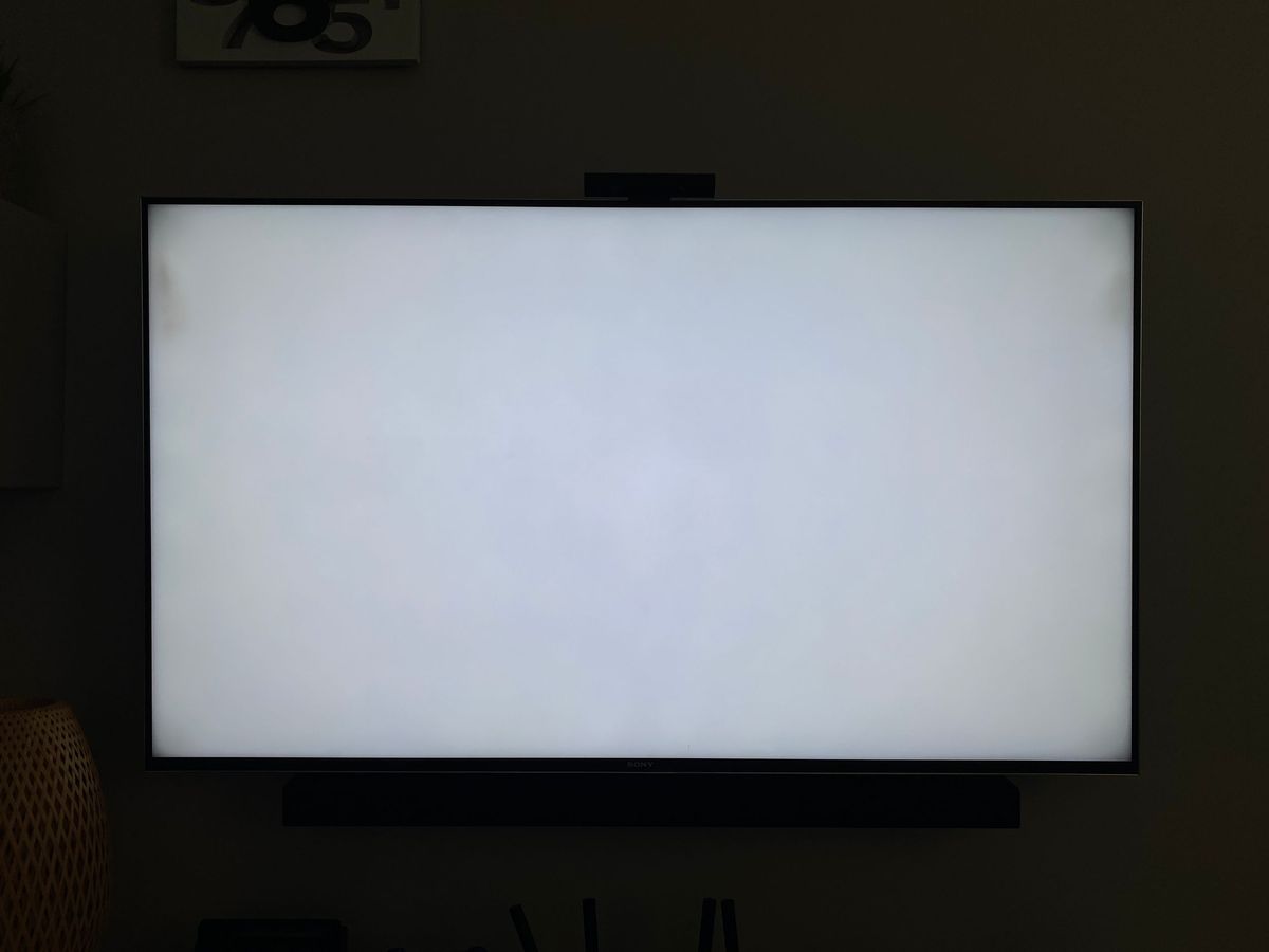 IMG_2009_2 usterka.JPG IMG_2009_2 usterka.JPG