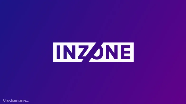 inzone ekran.png inzone ekran.png