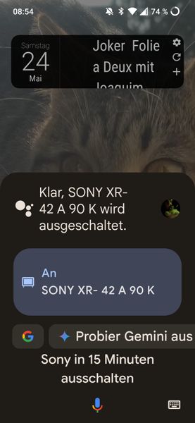 Screenshot_2025-05-24-08-54-50-72_680d03679600f7af0b4c700c6b270fe7.jpg