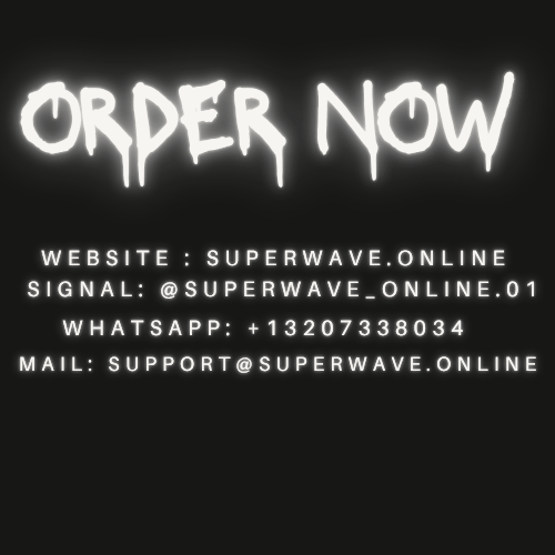 order now-min.png