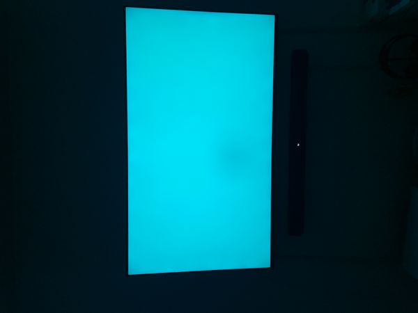 IMG_8020.jpeg IMG_8020.jpeg