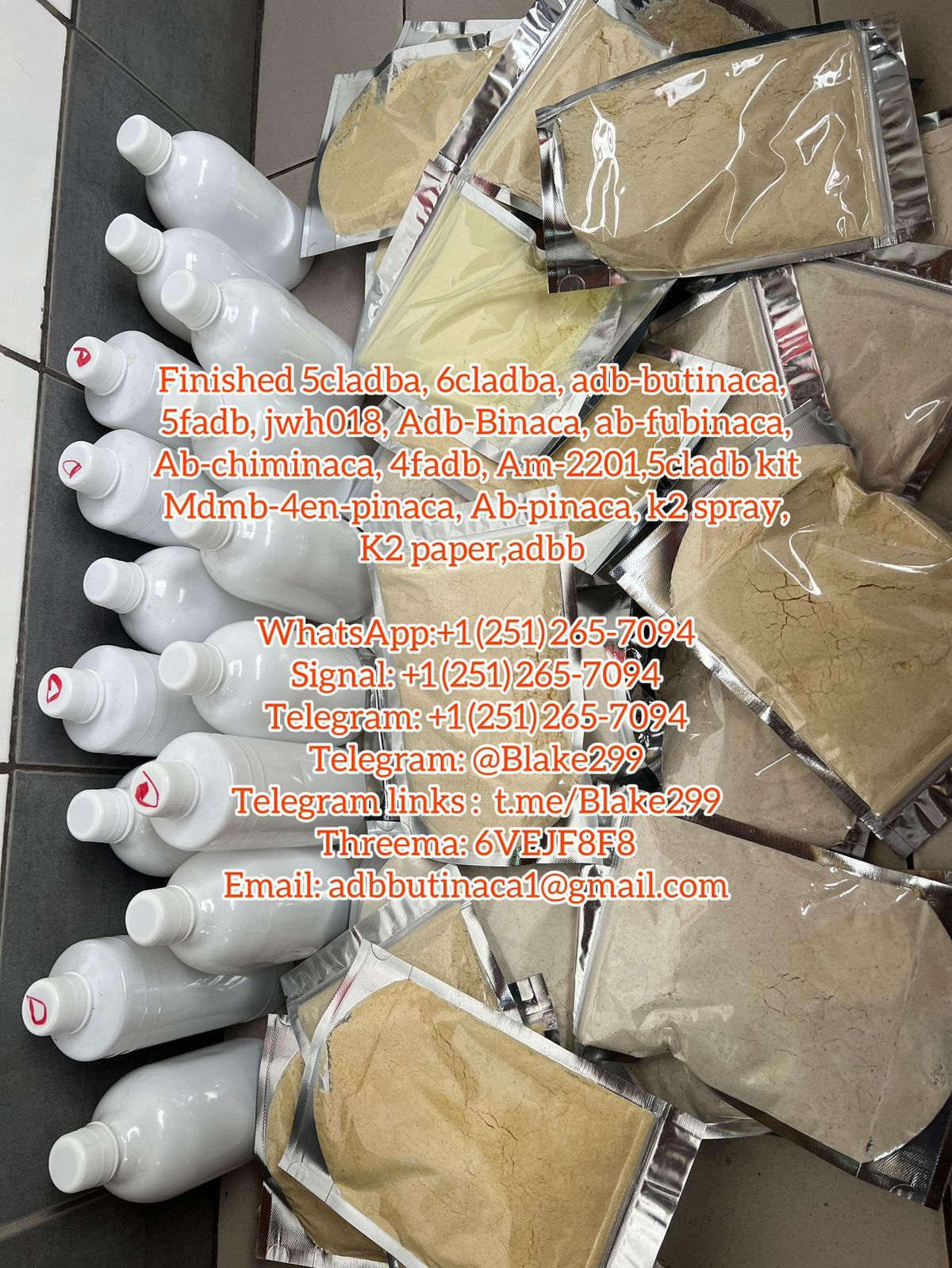 ADB-BUTINACA , ADB-BUTINACA for sale online, Buy ADB-BUTINACA online, BUY ADB-BUTINACA POWDER ONLINE, Purchase ADB-BUTINACA Online, Order ADB-BUTINACA Online,