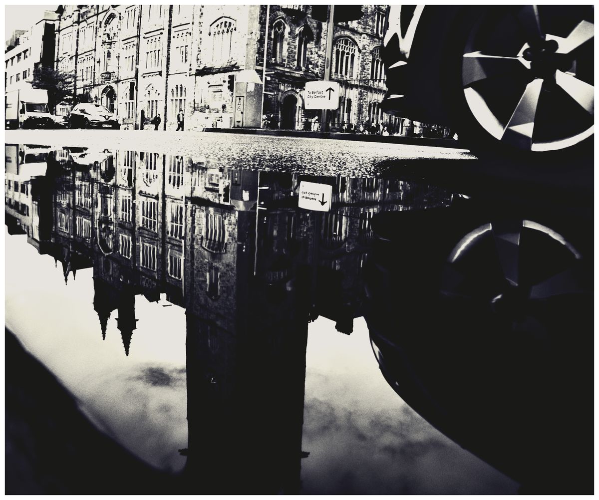 MIRROR