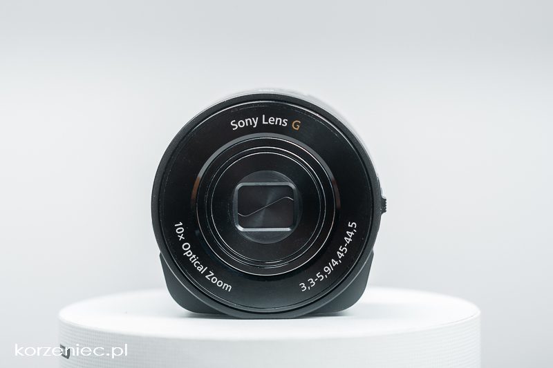 DSC09336.jpg DSC09336.jpg