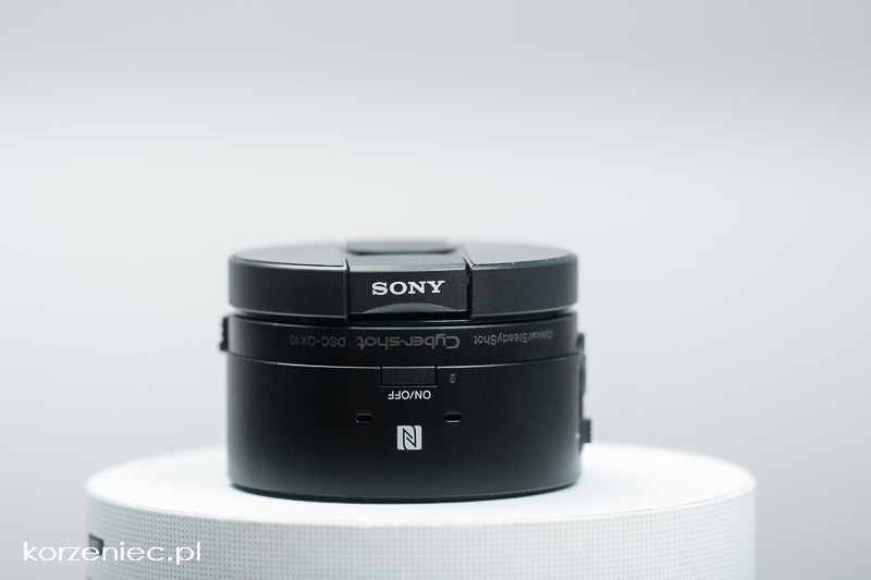 DSC09342.jpg DSC09342.jpg