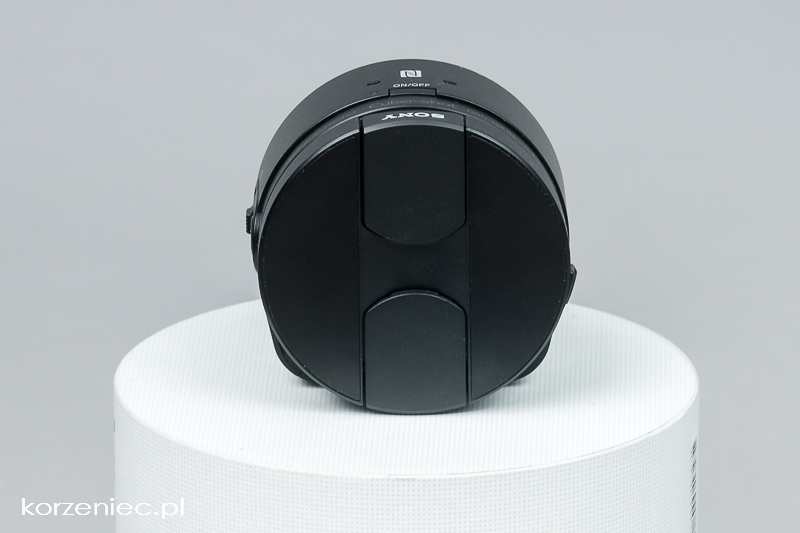 DSC09327-2.jpg DSC09327-2.jpg