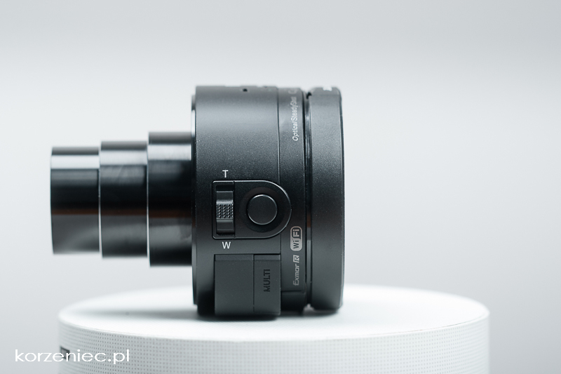 DSC09339.jpg DSC09339.jpg