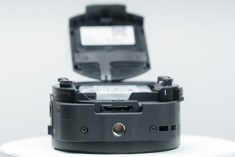 DSC09346.jpg DSC09346.jpg